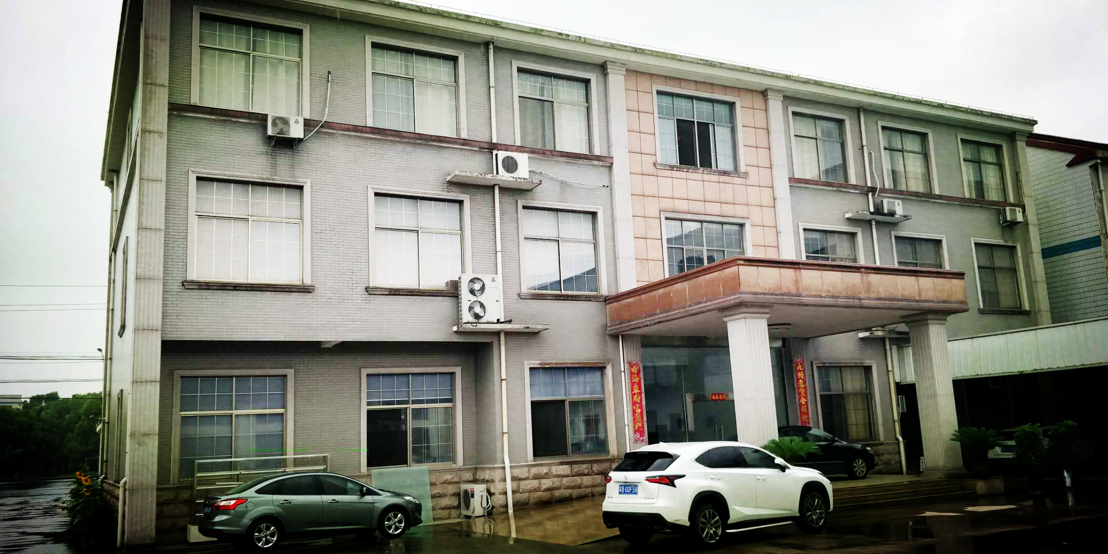 ABUIABACGAAgjY_y2QUo6-zgrgMw8BA4uAg